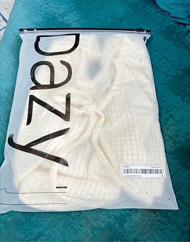 s Beden beyaz Renk modern yazlık ceket/blazer