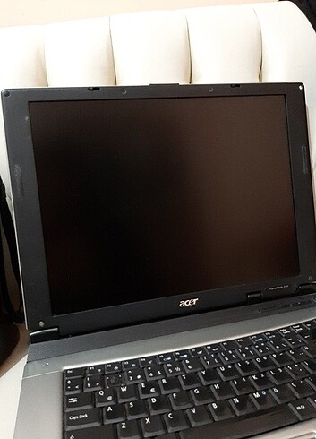 acer dizüstü bilgisayar - Görsel 2