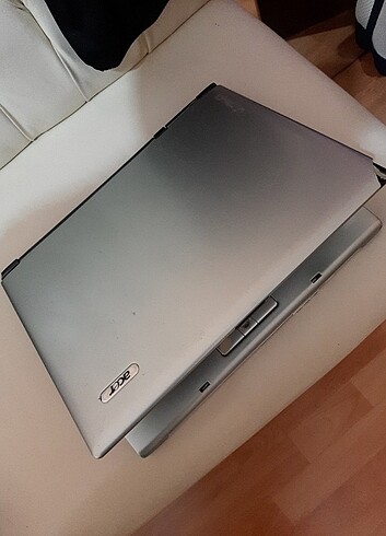 acer dizüstü bilgisayar - Görsel 4