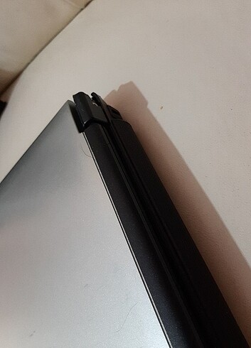 acer dizüstü bilgisayar - Görsel 5