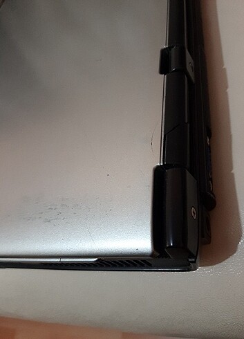 acer dizüstü bilgisayar - Görsel 6