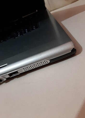 acer dizüstü bilgisayar - Görsel 7