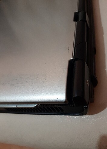 acer dizüstü bilgisayar - Görsel 8