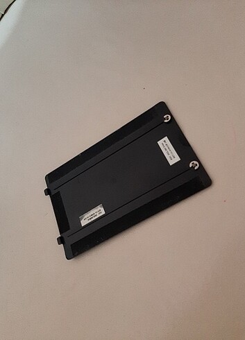 acer dizüstü bilgisayar - Görsel 10