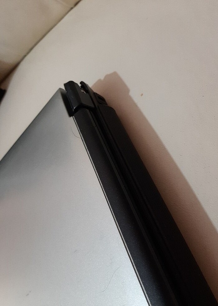 acer dizüstü bilgisayar  - Görsel 5