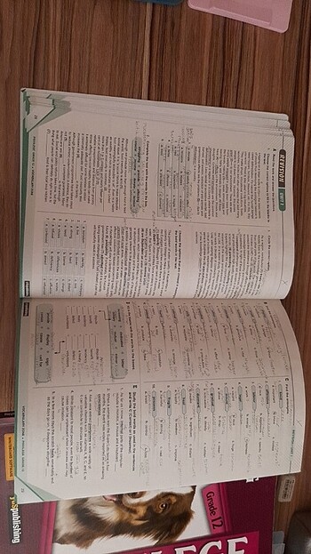 YDS PUBLISHING KİTAPLARI - Görsel 6