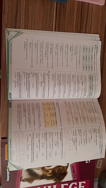 YDS PUBLISHING KİTAPLARI - Görsel 14