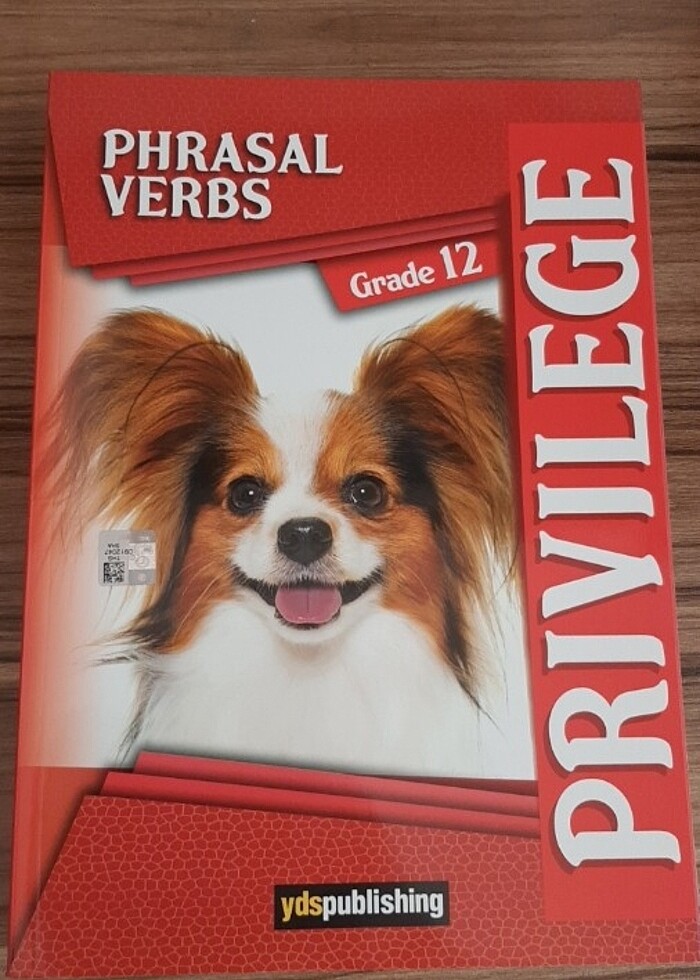 YDS PUBLISHING KİTAPLARI  - Görsel 3