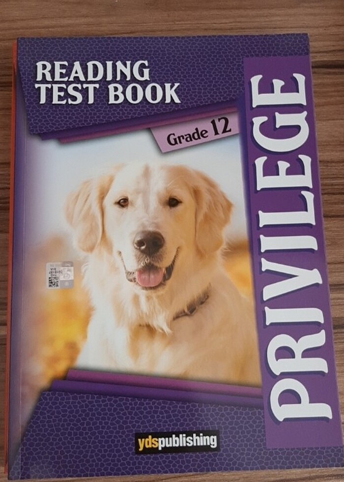 YDS PUBLISHING KİTAPLARI  - Görsel 2