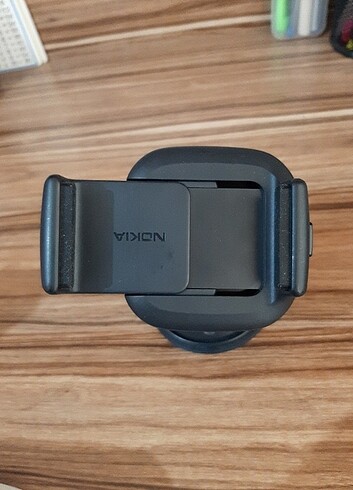 telefon tutacağı - Görsel 2