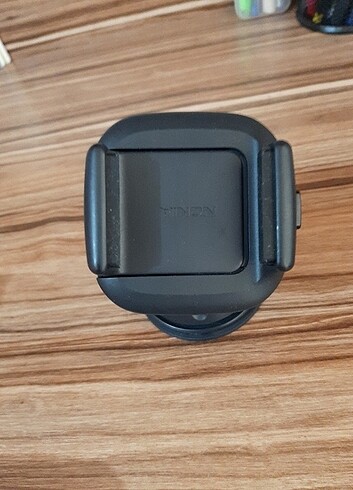 telefon tutacağı - Görsel 5