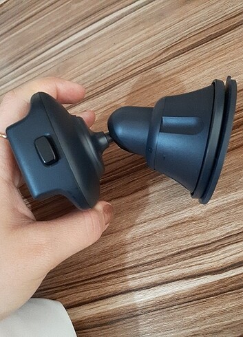 telefon tutacağı - Görsel 6