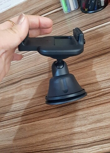 telefon tutacağı - Görsel 3