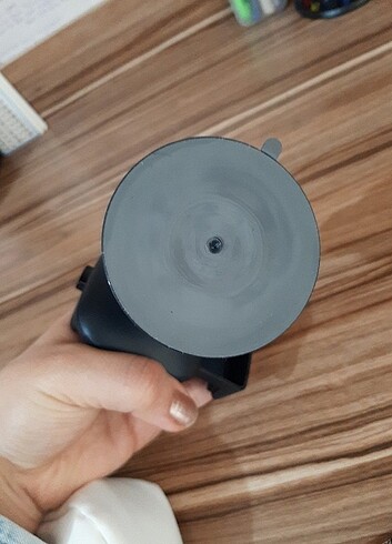 telefon tutacağı - Görsel 8