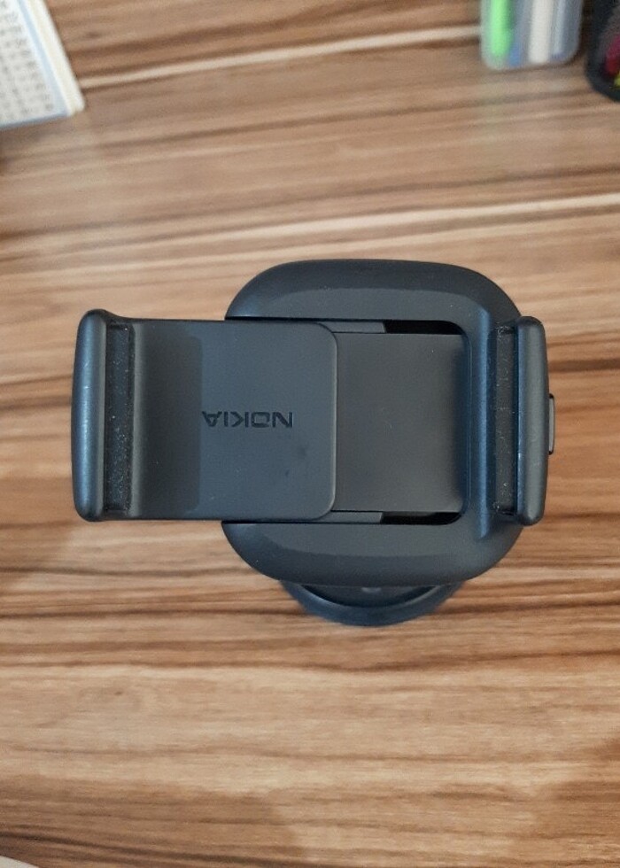 telefon tutacağı  - Görsel 2