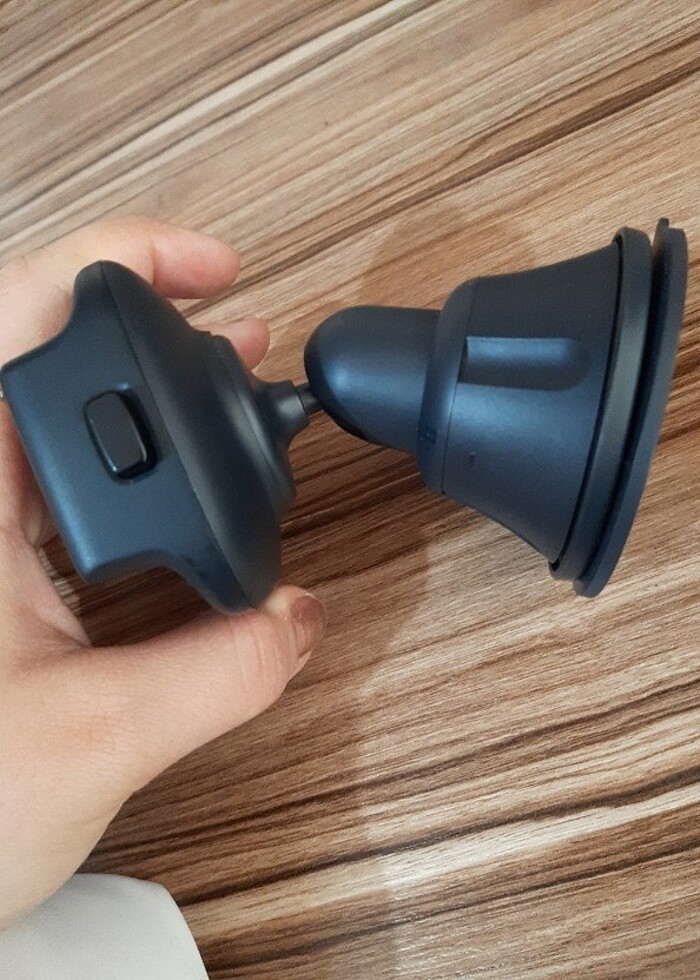 telefon tutacağı  - Görsel 4