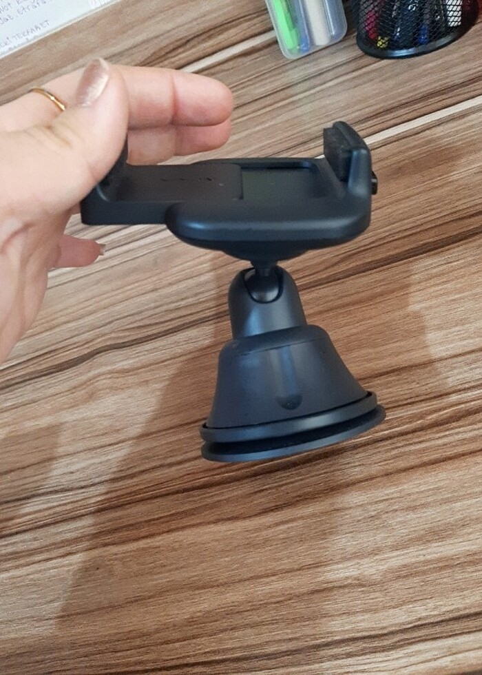 telefon tutacağı  - Görsel 3