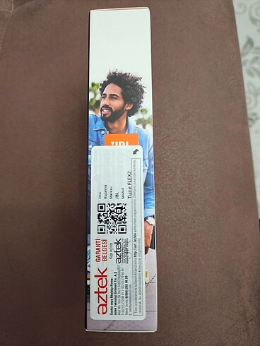 JBL TUNE FLEX 2 - Görsel 4