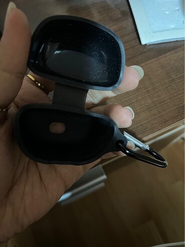 JBL TUNE FLEX AİRPODS KILIFI - Görsel 3