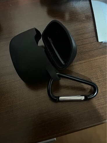 JBL TUNE FLEX AİRPODS KILIFI