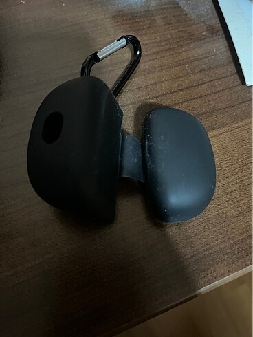 JBL TUNE FLEX AİRPODS KILIFI - Görsel 2