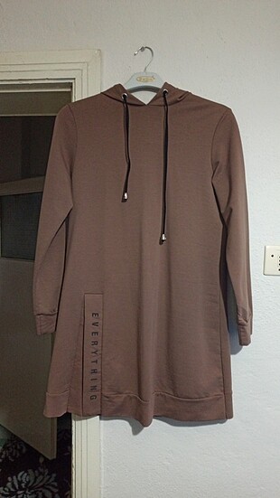 Tunik
