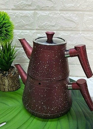 Özel granit 