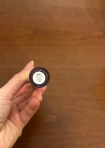 Clinique black honey gloss - Görsel 2