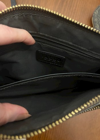 Vakko çanta - Görsel 5