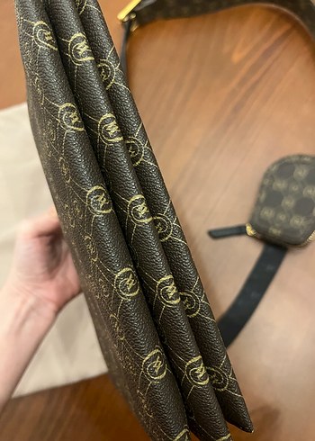 Vakko çanta - Görsel 8