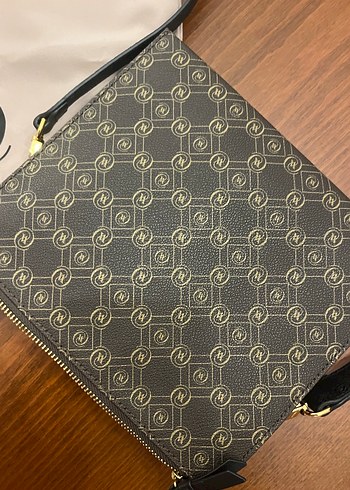 Vakko çanta - Görsel 10