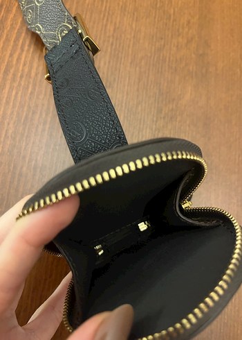 Vakko çanta - Görsel 3