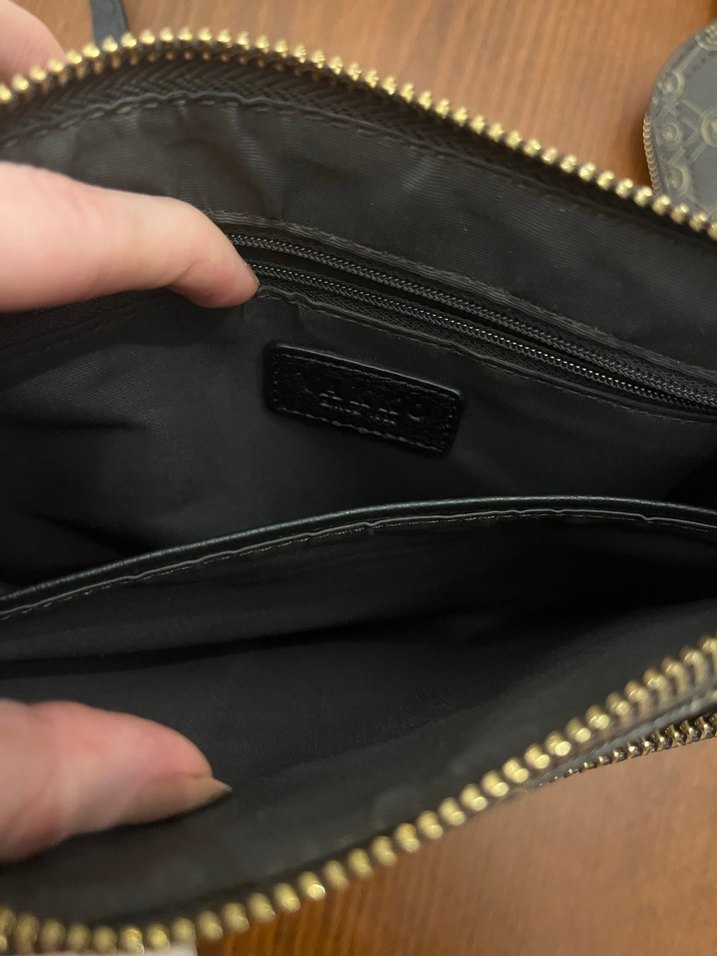 Vakko çanta - Görsel 5