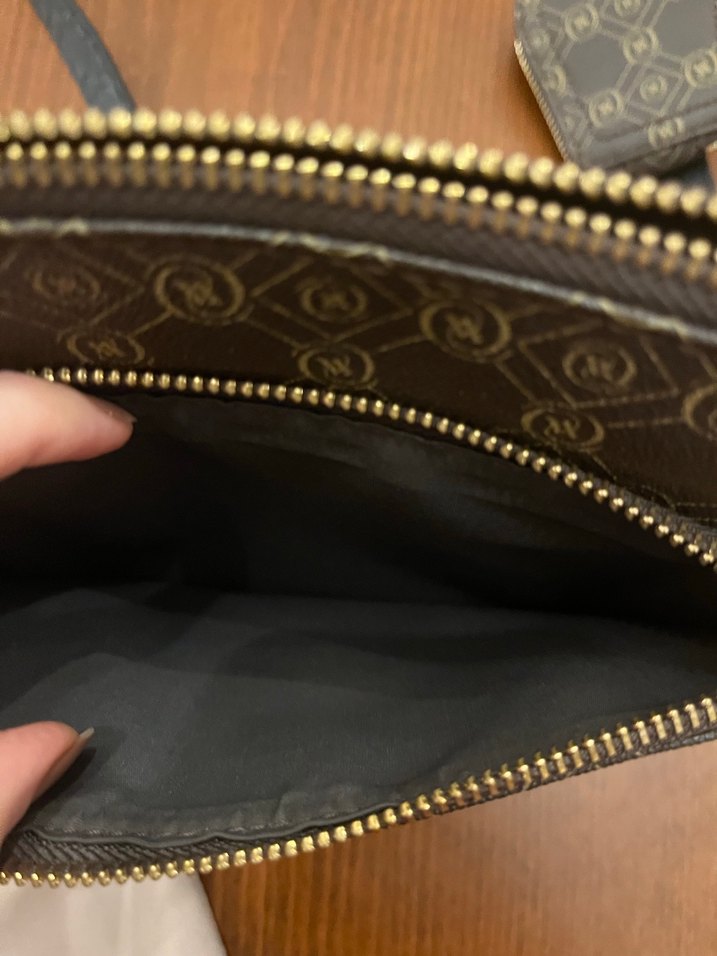 Vakko çanta - Görsel 4