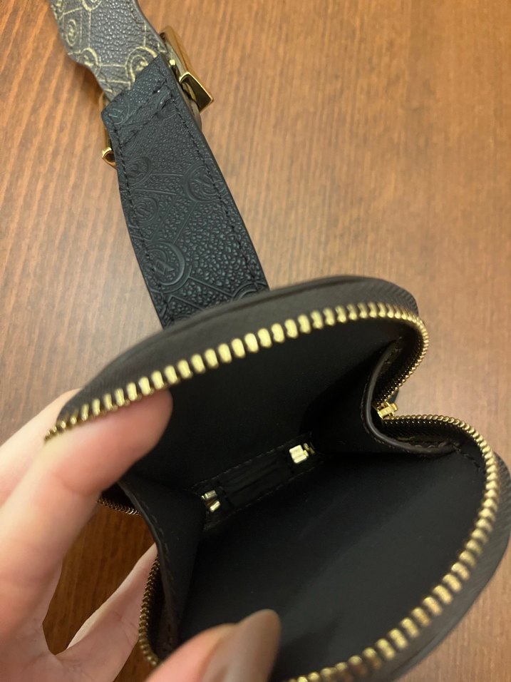 Vakko çanta - Görsel 3