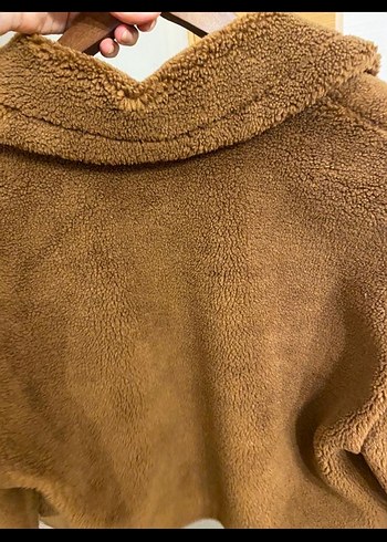 Antioch ceket/mont - Görsel 3