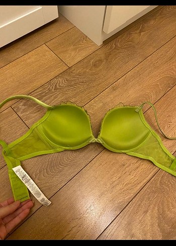 Intimissimi Sütyen - Görsel 2