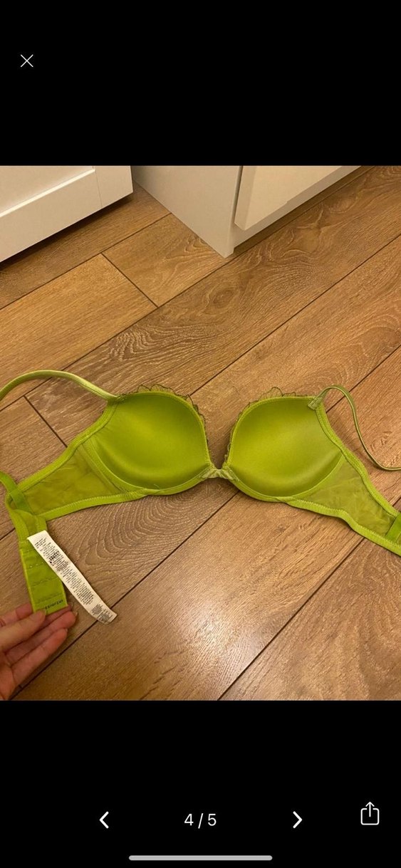 Intimissimi Sütyen - Görsel 2