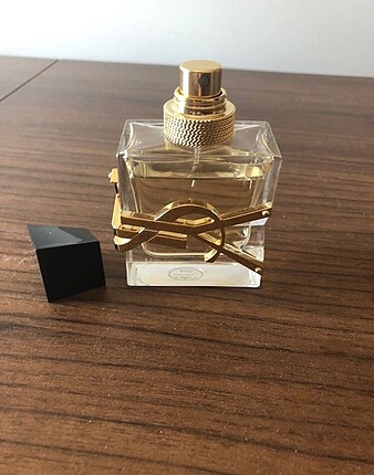 Yves Saint Laurent Ysl libre parfüm