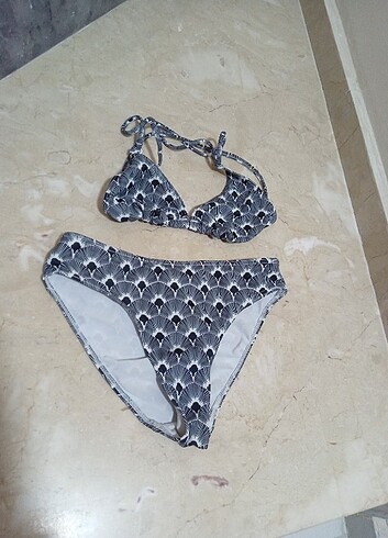 Decatlon bikini