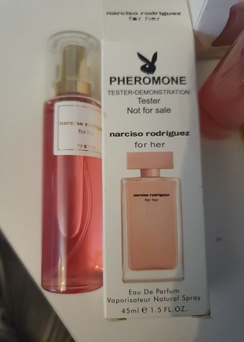 Chloé Narciso Rodriguez, Delina, Chloé