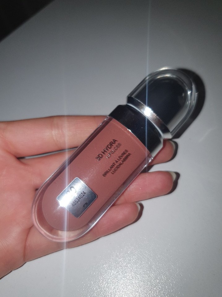 Kiko Ruj - Görsel 3