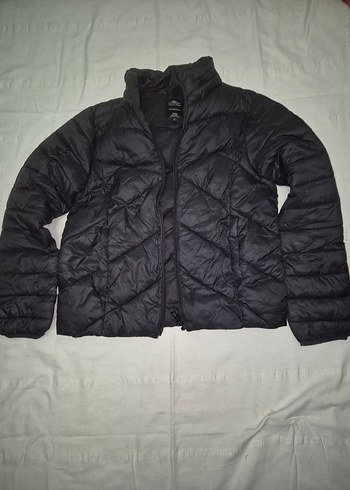 mavi mont - Görsel 2