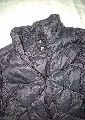 mavi mont - Görsel 3