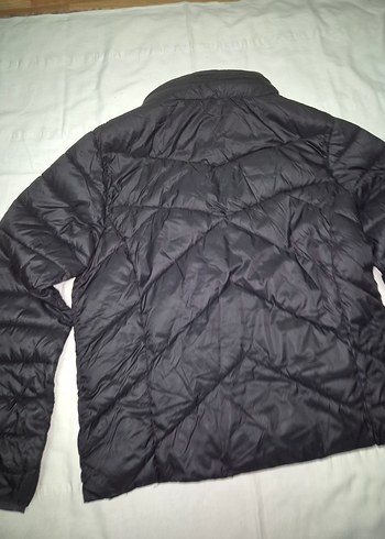 mavi mont - Görsel 6