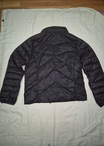 mavi mont - Görsel 7