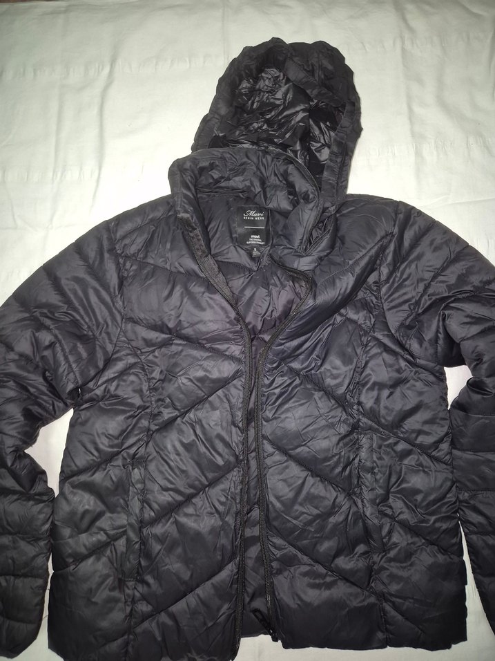 mavi mont - Görsel 4