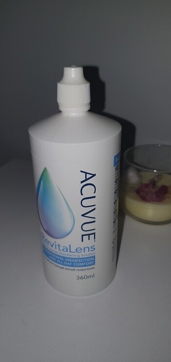 Acuvue