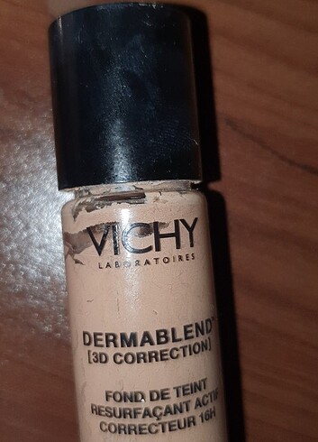 Vichy