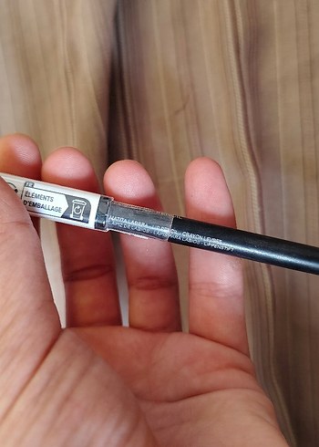 Kiko Kiko Milano dudak kalemi